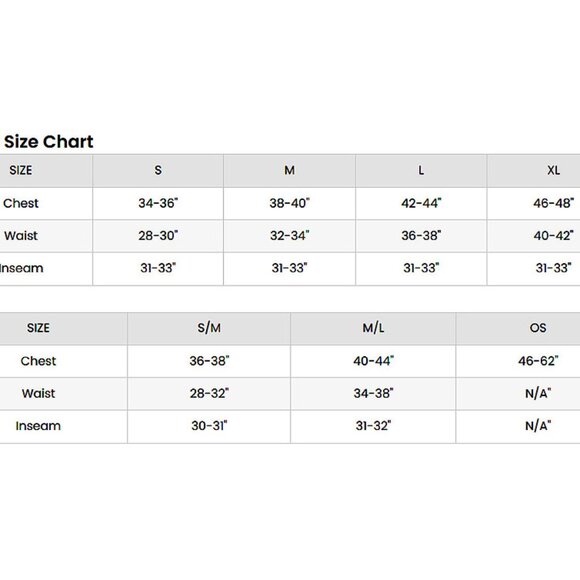 Mens Beetle Boss Costume Size L 2Pc Halloween Roleplay Cosplay Suit - Picture 2 of 7